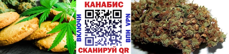 площадка наркотические препараты  Могоча  omg ссылка  Печенье с ТГК конопля  наркотики 