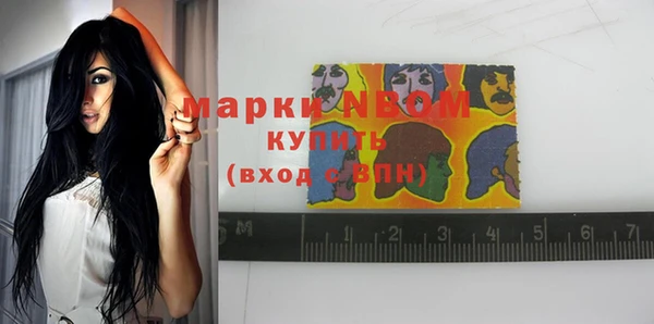 ГАЛЛЮЦИНОГЕННЫЕ ГРИБЫ Алексеевка