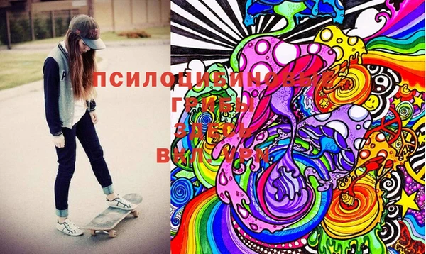 прущая мука Алзамай