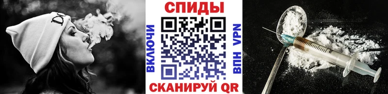 Метамфетамин кристалл  мориарти наркотические препараты  Могоча  mega рабочий сайт 