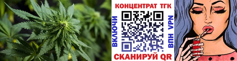 Дистиллят ТГК THC oil  Могоча 